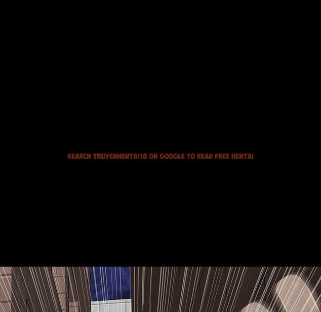Read Hentai Image 20 104 in comic One Face - Chapter 17 - hentaitnt.net