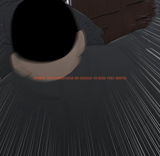 Read Hentai Image 22 104 in comic One Face - Chapter 17 - hentaitnt.net