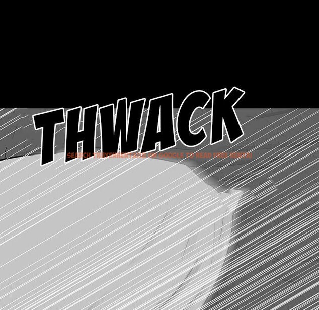 Read Hentai Image 24 104 in comic One Face - Chapter 17 - hentaitnt.net