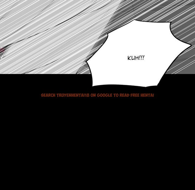Read Hentai Image 25 104 in comic One Face - Chapter 17 - hentaitnt.net