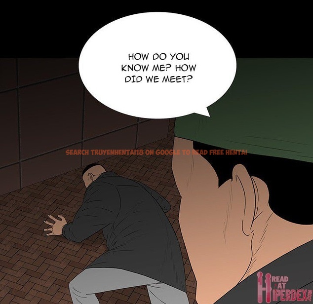 Read Hentai Image 26 104 in comic One Face - Chapter 17 - hentaitnt.net
