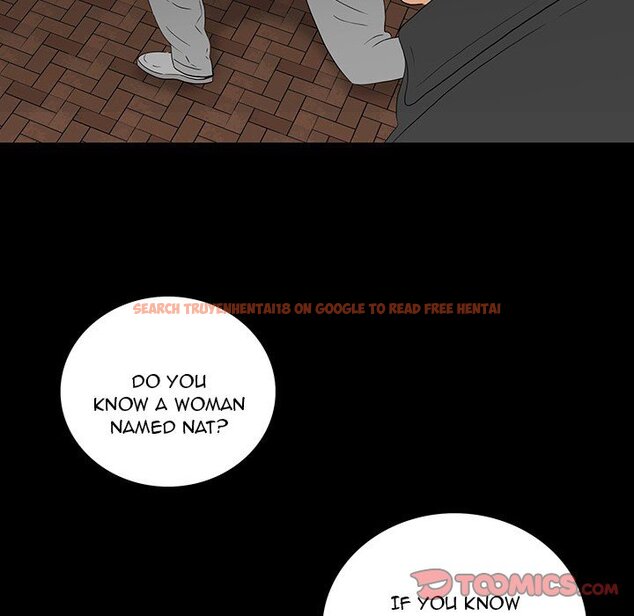 Read Hentai Image 27 104 in comic One Face - Chapter 17 - hentaitnt.net