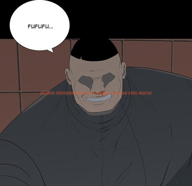 Read Hentai Image 29 104 in comic One Face - Chapter 17 - hentaitnt.net