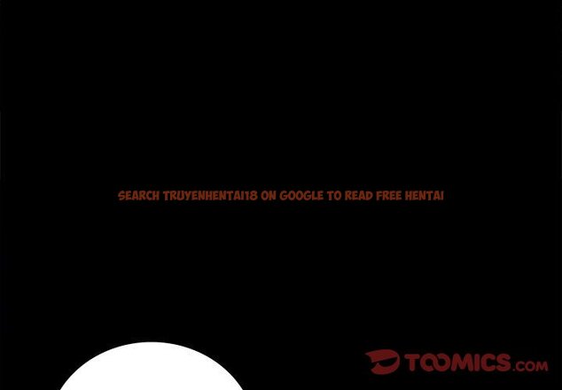 Read Hentai Image 3 104 in comic One Face - Chapter 17 - hentaitnt.net