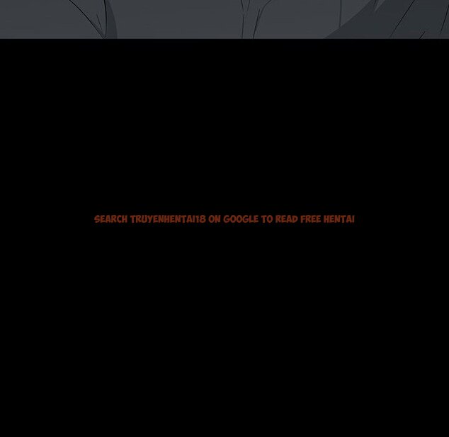 Read Hentai Image 30 104 in comic One Face - Chapter 17 - hentaitnt.net