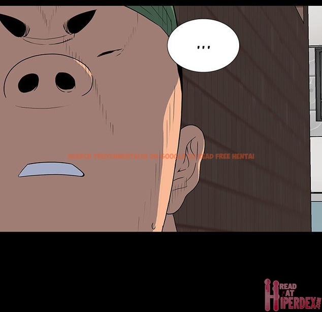 Read Hentai Image 31 104 in comic One Face - Chapter 17 - hentaitnt.net