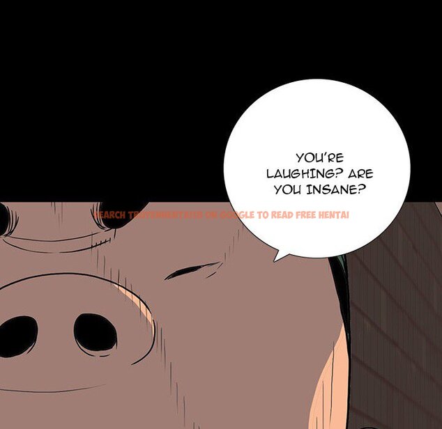 Read Hentai Image 32 104 in comic One Face - Chapter 17 - hentaitnt.net