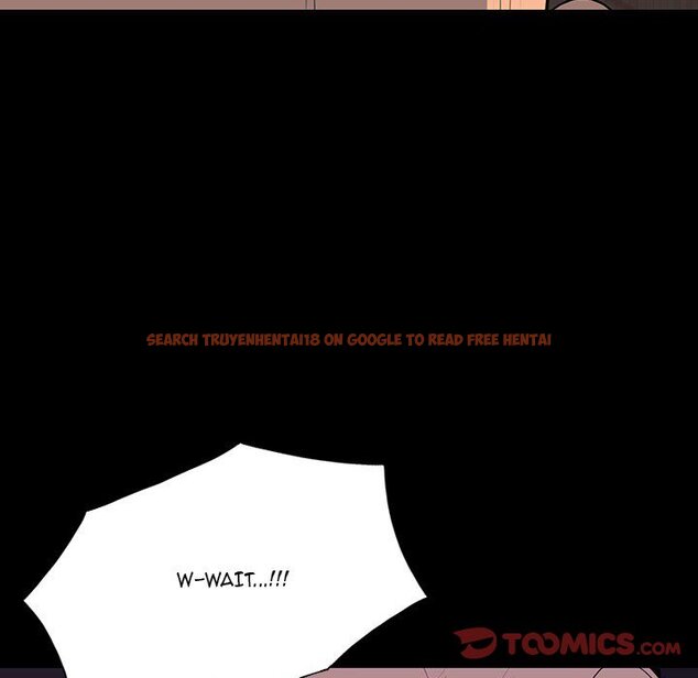 Read Hentai Image 33 104 in comic One Face - Chapter 17 - hentaitnt.net