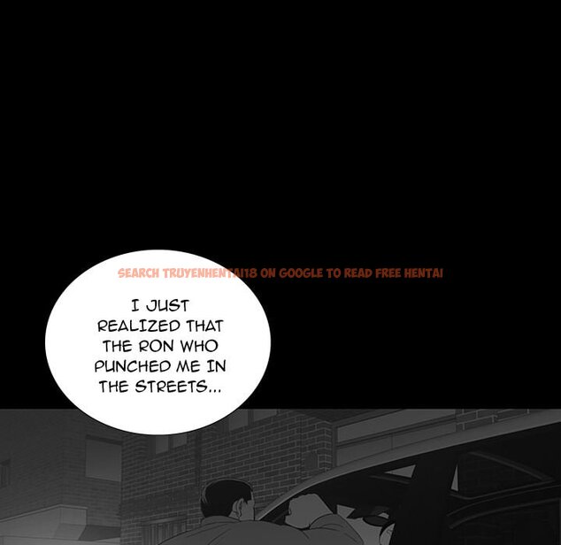 Read Hentai Image 35 109 in comic One Face - Chapter 17 - hentaitnt.net