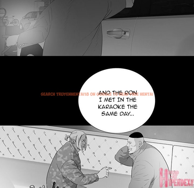 Read Hentai Image 36 109 in comic One Face - Chapter 17 - hentaitnt.net