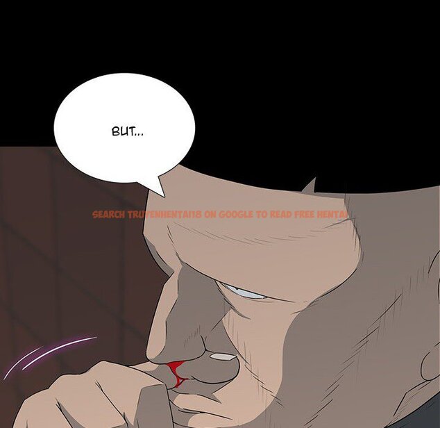 Read Hentai Image 38 109 in comic One Face - Chapter 17 - hentaitnt.net