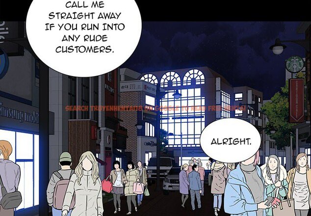 Read Hentai Image 4 104 in comic One Face - Chapter 17 - hentaitnt.net