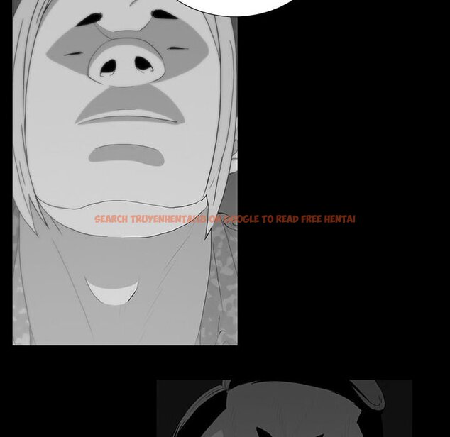 Read Hentai Image 40 109 in comic One Face - Chapter 17 - hentaitnt.net