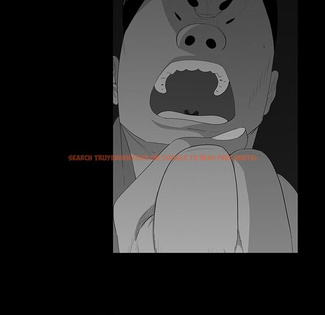Read Hentai Image 41 109 in comic One Face - Chapter 17 - hentaitnt.net