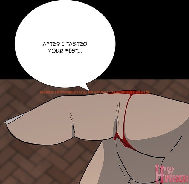 Read Hentai Image 42 109 in comic One Face - Chapter 17 - hentaitnt.net