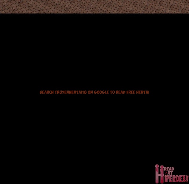 Read Hentai Image 46 109 in comic One Face - Chapter 17 - hentaitnt.net