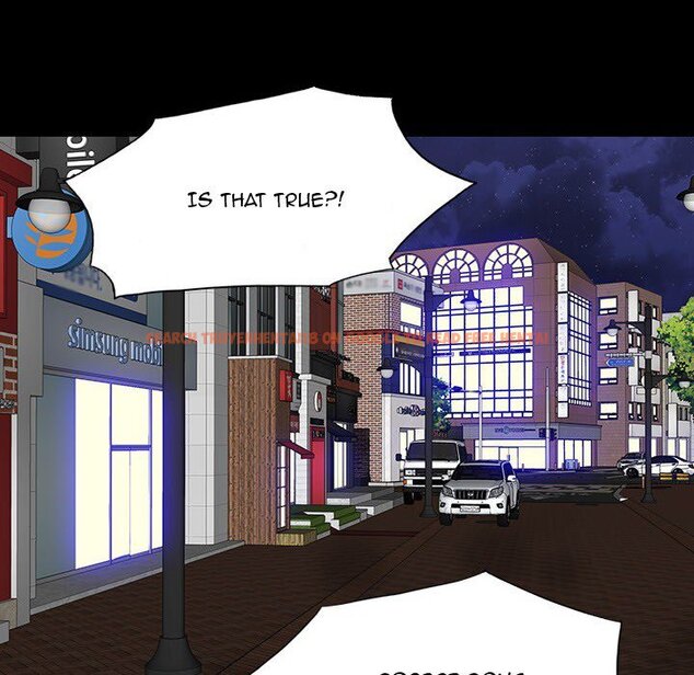 Read Hentai Image 48 109 in comic One Face - Chapter 17 - hentaitnt.net
