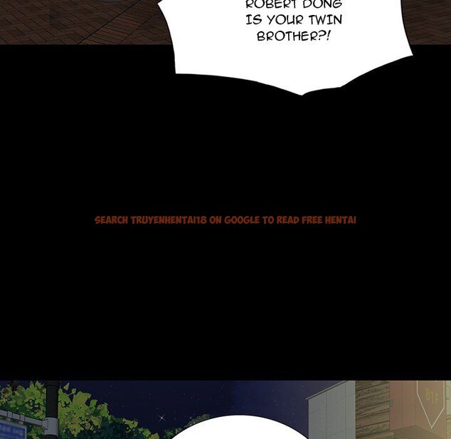 Read Hentai Image 49 109 in comic One Face - Chapter 17 - hentaitnt.net