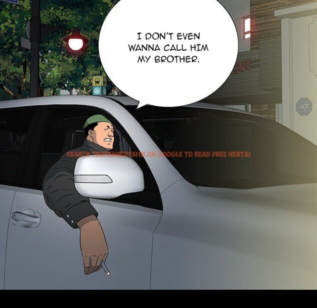 Read Hentai Image 50 109 in comic One Face - Chapter 17 - hentaitnt.net