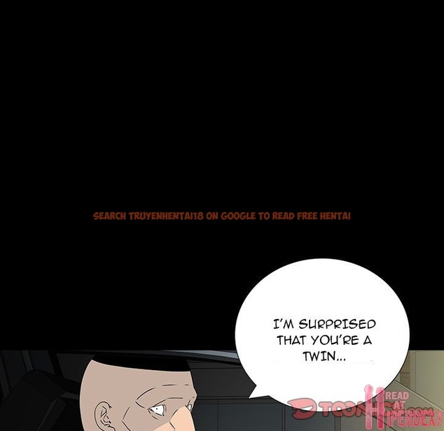 Read Hentai Image 51 109 in comic One Face - Chapter 17 - hentaitnt.net