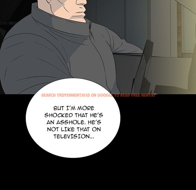 Read Hentai Image 52 109 in comic One Face - Chapter 17 - hentaitnt.net