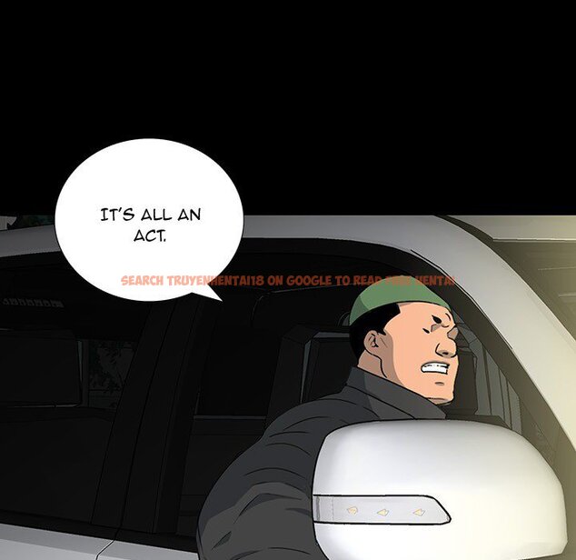Read Hentai Image 53 109 in comic One Face - Chapter 17 - hentaitnt.net