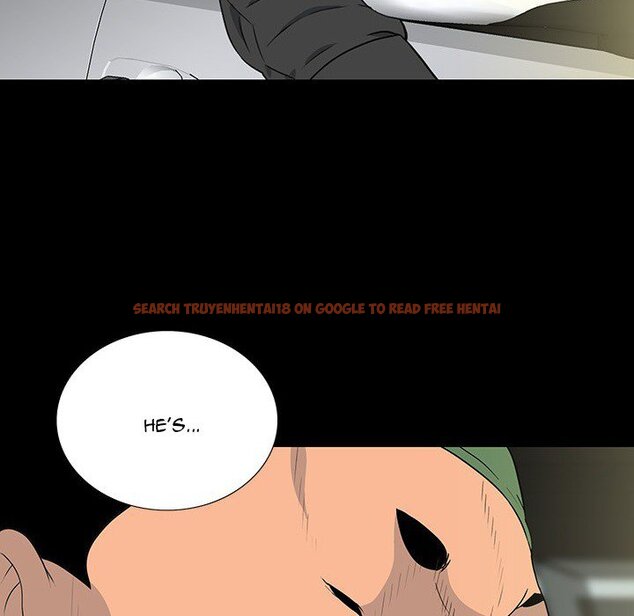 Read Hentai Image 54 109 in comic One Face - Chapter 17 - hentaitnt.net