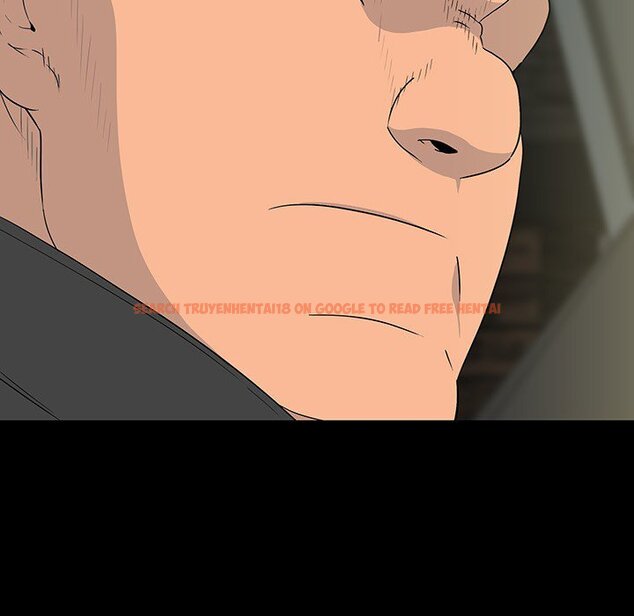 Read Hentai Image 55 109 in comic One Face - Chapter 17 - hentaitnt.net