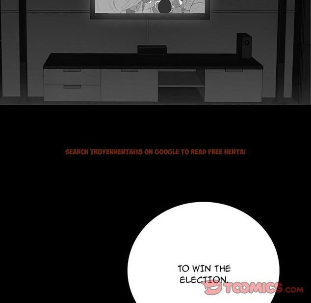 Read Hentai Image 57 109 in comic One Face - Chapter 17 - hentaitnt.net