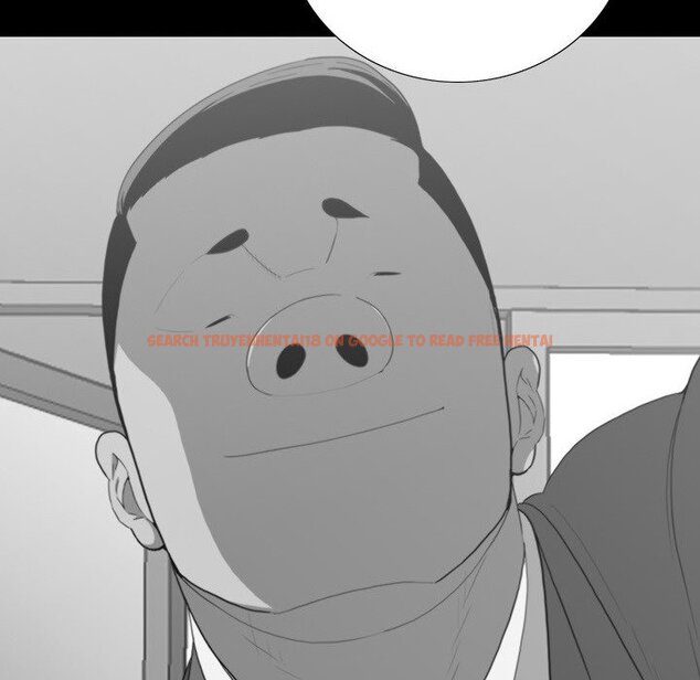 Read Hentai Image 58 109 in comic One Face - Chapter 17 - hentaitnt.net
