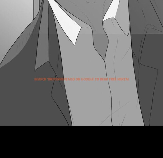 Read Hentai Image 59 109 in comic One Face - Chapter 17 - hentaitnt.net