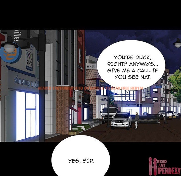 Read Hentai Image 61 109 in comic One Face - Chapter 17 - hentaitnt.net
