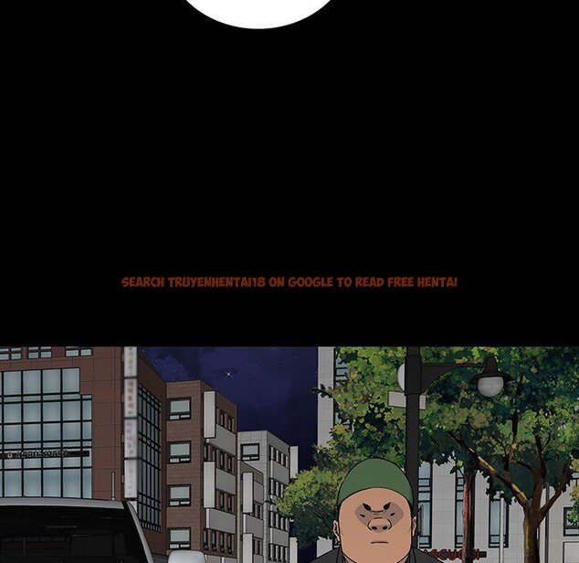 Read Hentai Image 62 109 in comic One Face - Chapter 17 - hentaitnt.net