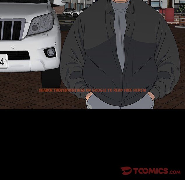 Read Hentai Image 63 109 in comic One Face - Chapter 17 - hentaitnt.net