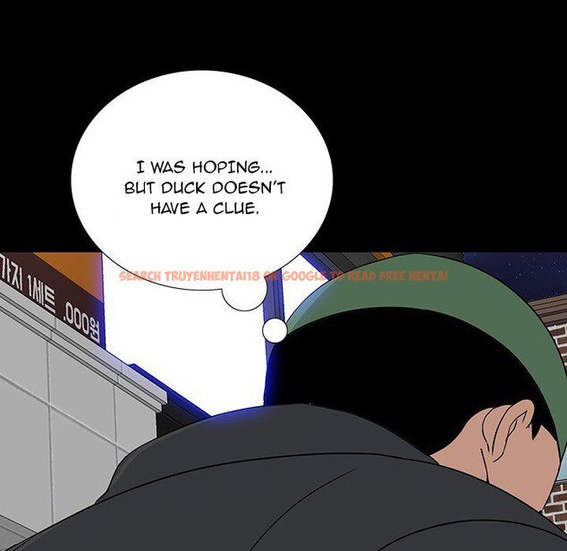 Read Hentai Image 64 109 in comic One Face - Chapter 17 - hentaitnt.net
