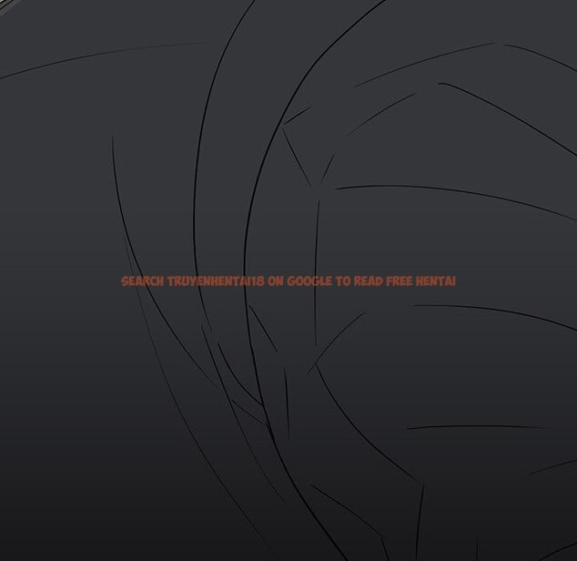 Read Hentai Image 65 109 in comic One Face - Chapter 17 - hentaitnt.net