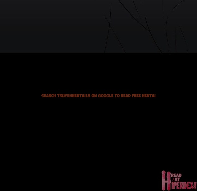 Read Hentai Image 66 109 in comic One Face - Chapter 17 - hentaitnt.net