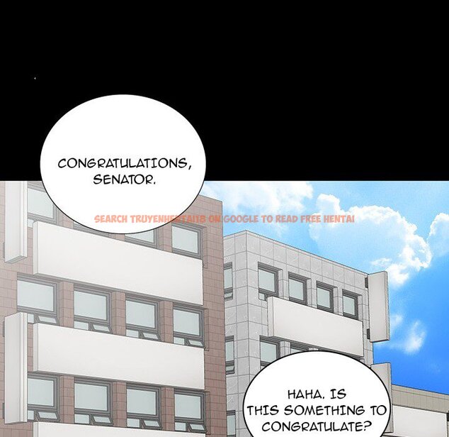 Read Hentai Image 68 109 in comic One Face - Chapter 17 - hentaitnt.net