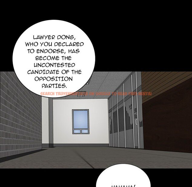 Read Hentai Image 70 109 in comic One Face - Chapter 17 - hentaitnt.net