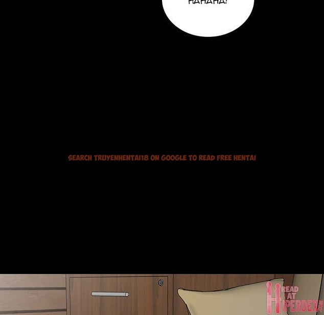Read Hentai Image 71 109 in comic One Face - Chapter 17 - hentaitnt.net