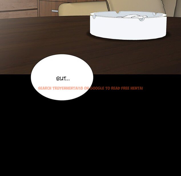 Read Hentai Image 72 109 in comic One Face - Chapter 17 - hentaitnt.net