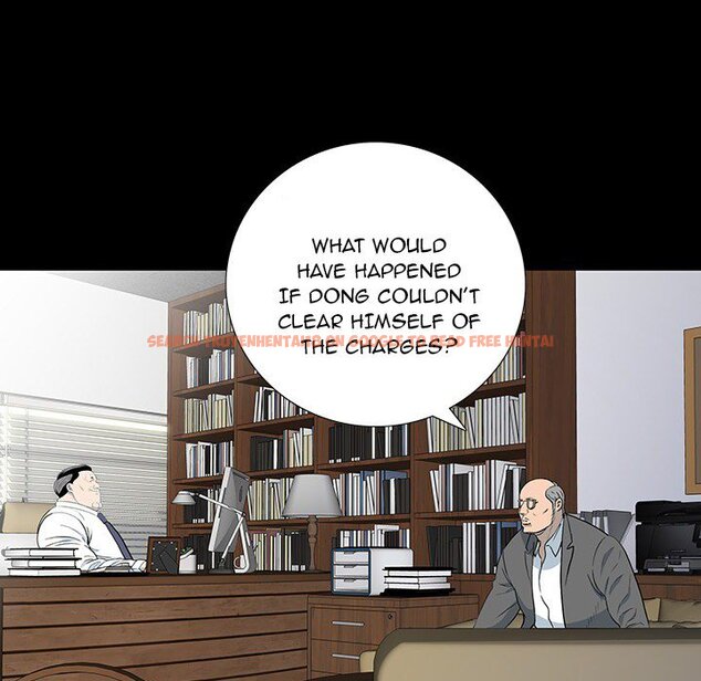 Read Hentai Image 73 109 in comic One Face - Chapter 17 - hentaitnt.net