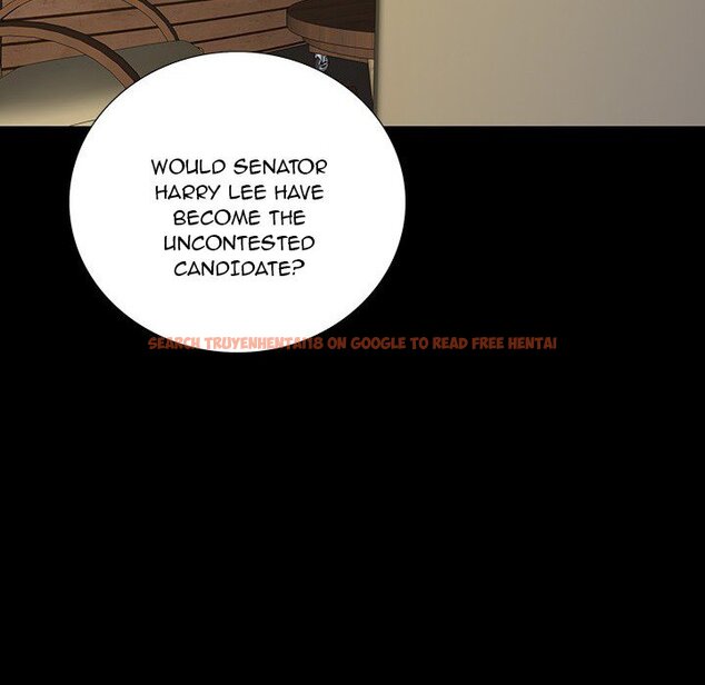 Read Hentai Image 74 109 in comic One Face - Chapter 17 - hentaitnt.net