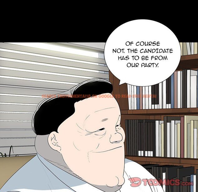 Read Hentai Image 75 109 in comic One Face - Chapter 17 - hentaitnt.net