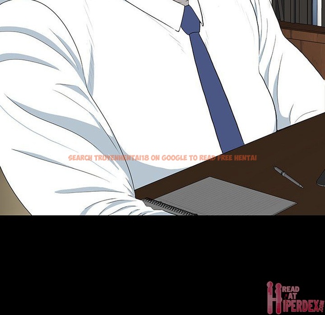 Read Hentai Image 76 109 in comic One Face - Chapter 17 - hentaitnt.net