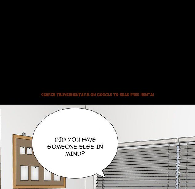 Read Hentai Image 77 109 in comic One Face - Chapter 17 - hentaitnt.net