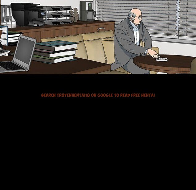 Read Hentai Image 78 109 in comic One Face - Chapter 17 - hentaitnt.net