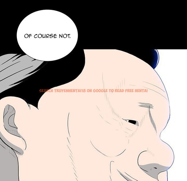 Read Hentai Image 79 109 in comic One Face - Chapter 17 - hentaitnt.net