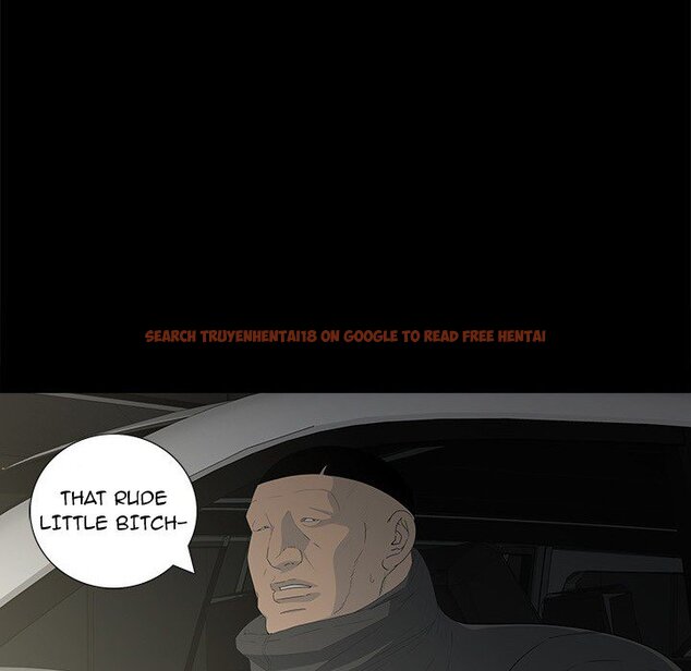 Read Hentai Image 8 104 in comic One Face - Chapter 17 - hentaitnt.net