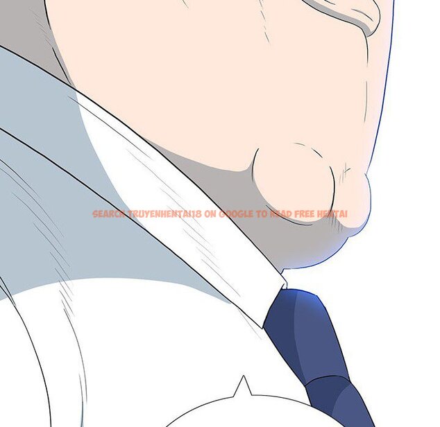 Read Hentai Image 80 109 in comic One Face - Chapter 17 - hentaitnt.net